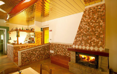 Locanda Da Scarpa Cavallino-Treporti Exterior foto