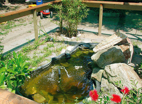 Locanda Da Scarpa Cavallino-Treporti Exterior foto